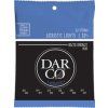 Darco 80/20 Bronze