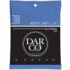 Darco 80/20 Bronze