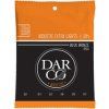 Darco 80/20 Bronze