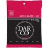Darco 80/20 Bronze