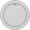 Remo Powerstroke 3 Coated Drum Head