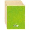 Nino Wood-Cajon
