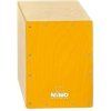 Nino Wood-Cajon