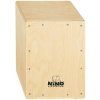 Nino Wood-Cajon