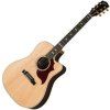 Gibson Hummingbird AG 2019