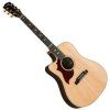 Gibson Hummingbird AG 2019