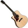 Gibson Hummingbird AG 2019