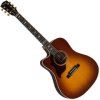 Gibson Hummingbird AG 2019