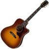Gibson Hummingbird AG 2019