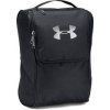Under Armour Shoe Bag