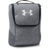 Under Armour Shoe Bag
