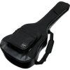 Ibanez Bassguitar Gigbag Black
