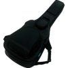 Ibanez Bassguitar Gigbag Black