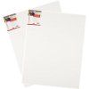 Talens Painting Canvas x cm