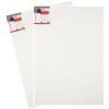 Talens Painting Canvas x cm