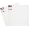 Talens Painting Canvas x cm