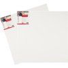 Talens Painting Canvas x cm