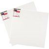 Talens Painting Canvas x cm