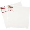 Talens Painting Canvas x cm