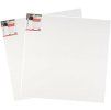Talens Painting Canvas x cm
