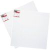 Talens Painting Canvas x cm