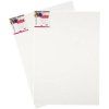 Talens Painting Canvas x cm