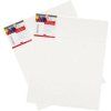 Talens Painting Canvas x cm