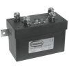 Osculati Inverter For Bipolar Motors A - 12 V