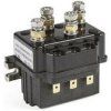 Osculati Inverter For Bipolar Motors A - 12 V