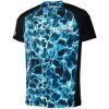 T-Shirt T-Shirt