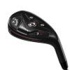 Callaway Apex 19 Hybrid Left Hand