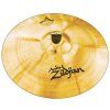 Zildjian A-Custom Medium Crash Cymbal