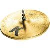 Zildjian K-HH Hi-Hat