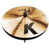 Zildjian K-HH Hi-Hat