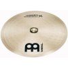 Meinl Generation X Cymbal 18"