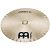 Meinl Generation X Cymbal 18"