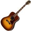 Gibson Songwriter 2019 Rosewood Burst