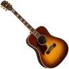 Gibson Songwriter 2019 Rosewood Burst