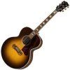 Gibson SJ-200 Studio WN