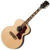 Gibson SJ-200 Studio WN