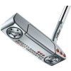 Scotty Cameron 2018 Select Newport Putter Right Hand