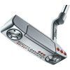 Scotty Cameron 2018 Select Newport Putter Right Hand