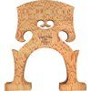 Teller Cello Bridge