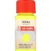Talens Art Creation Textile Fabric Paint 50 ml Neon