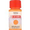 Talens Art Creation Textile Fabric Paint 50 ml Neon