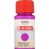 Talens Art Creation Textile Fabric Paint 50 ml Neon