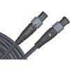 D'Addario Planet Waves Black m