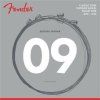 Fender Round Core Nickel Bullet