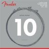 Fender Round Core Nickel Bullet