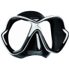 Mares X-Vision